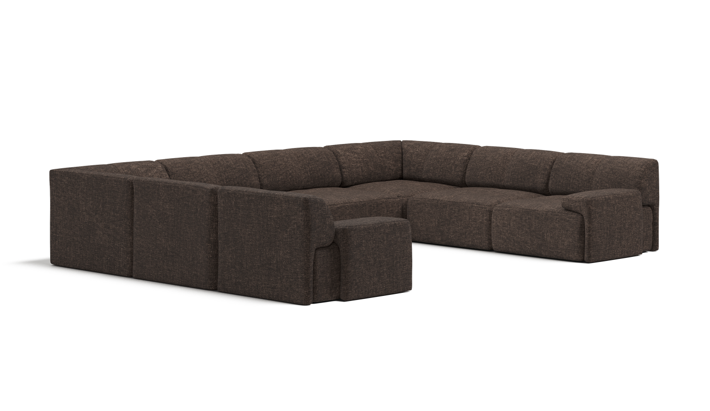 Everyday Sofa