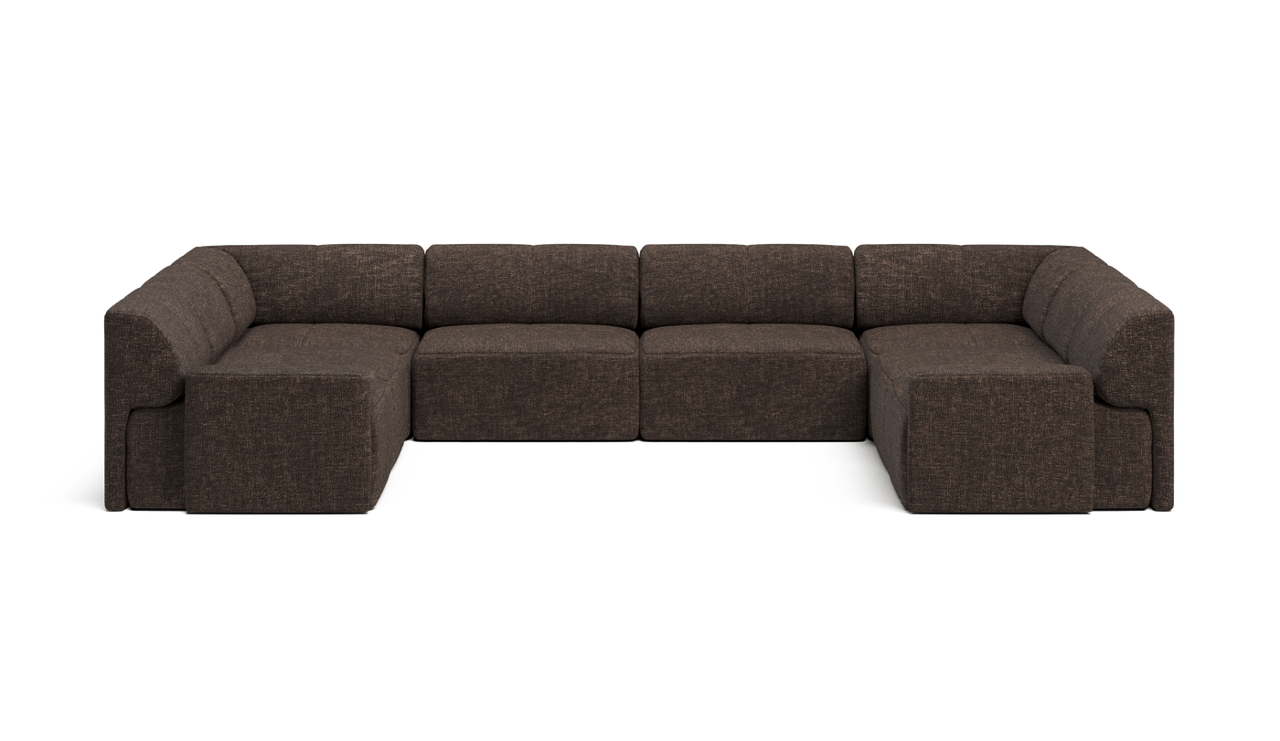 Everyday Sofa