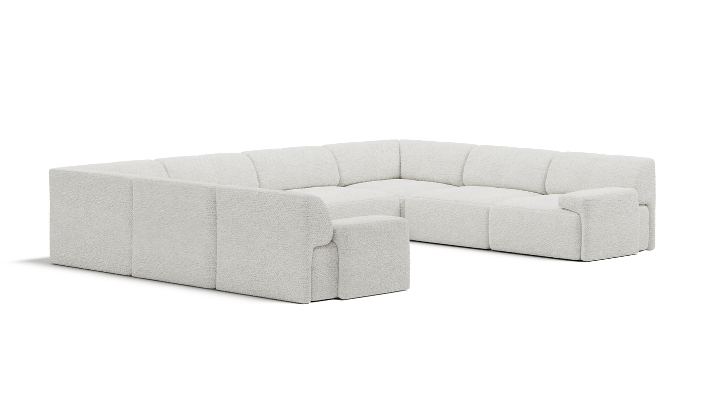 Everyday Sofa