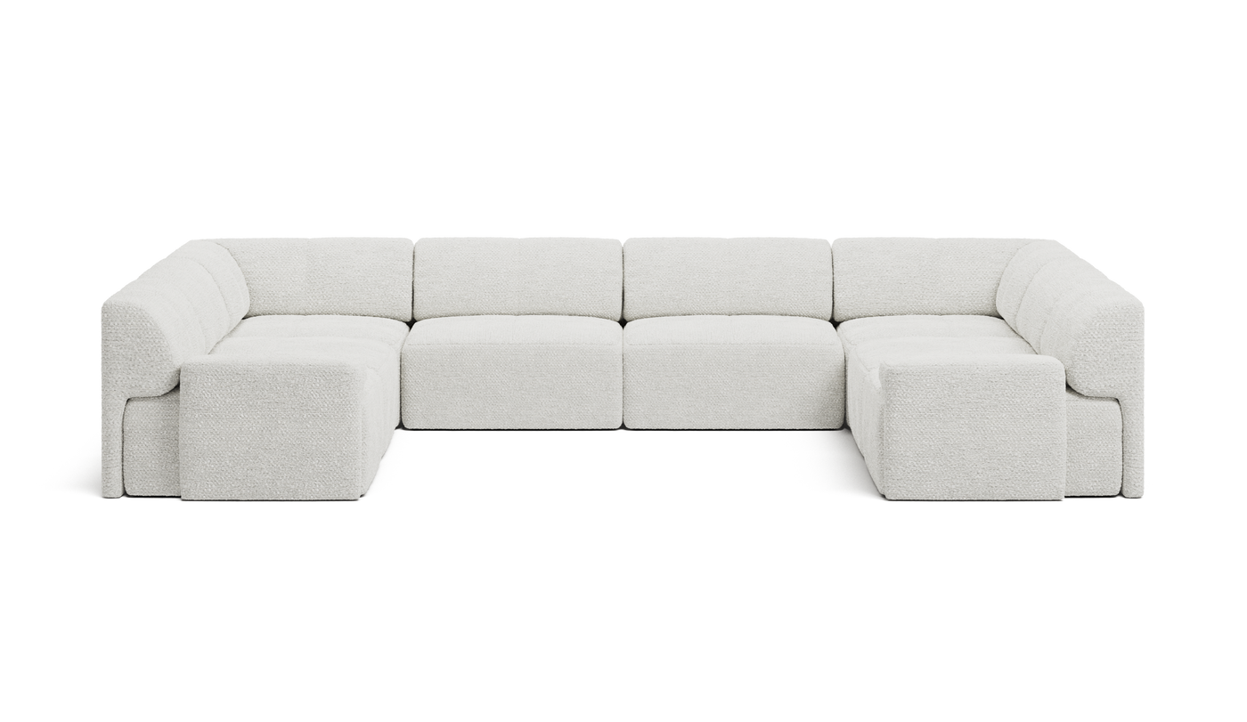 Everyday Sofa
