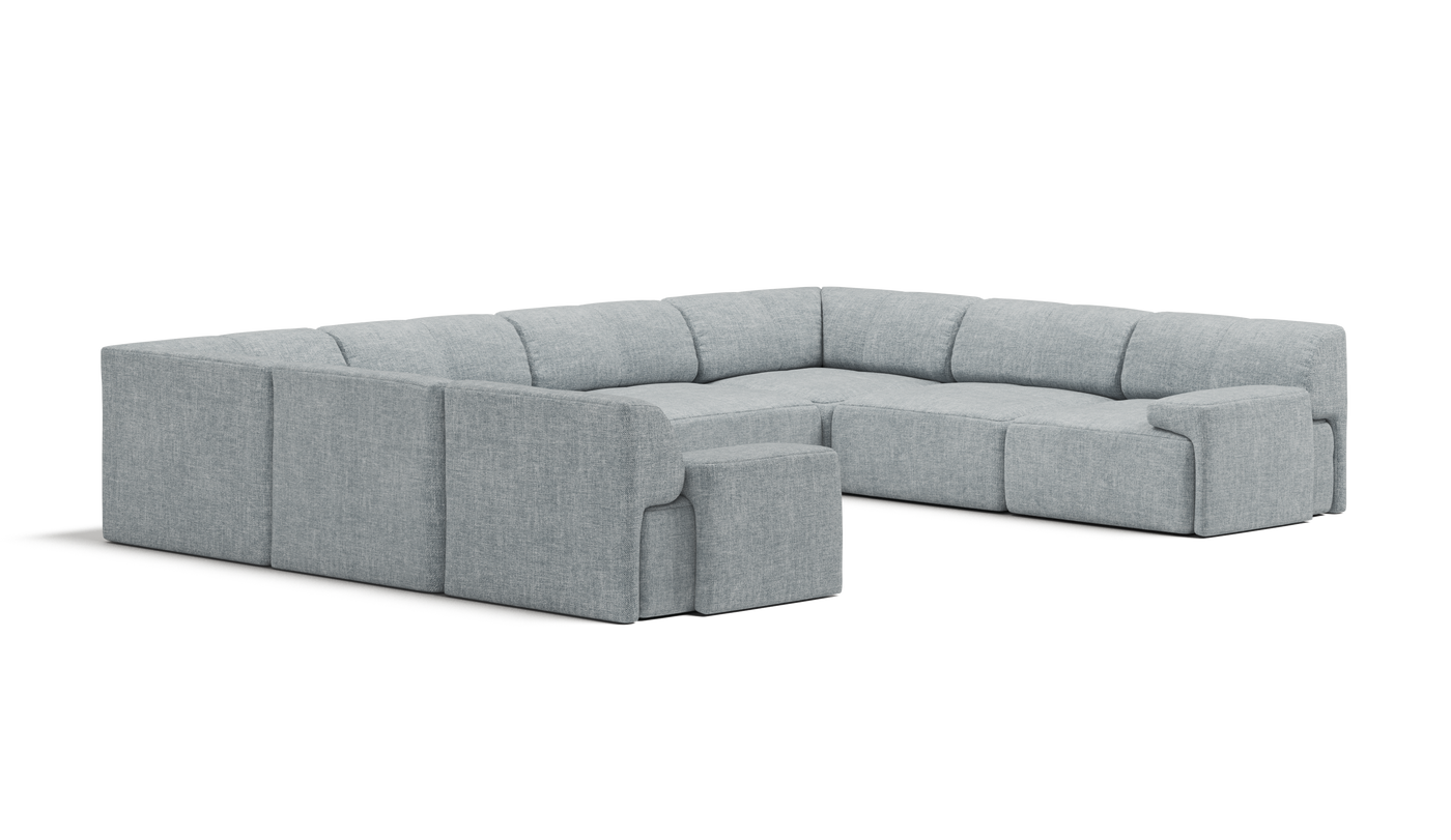 Everyday Sofa