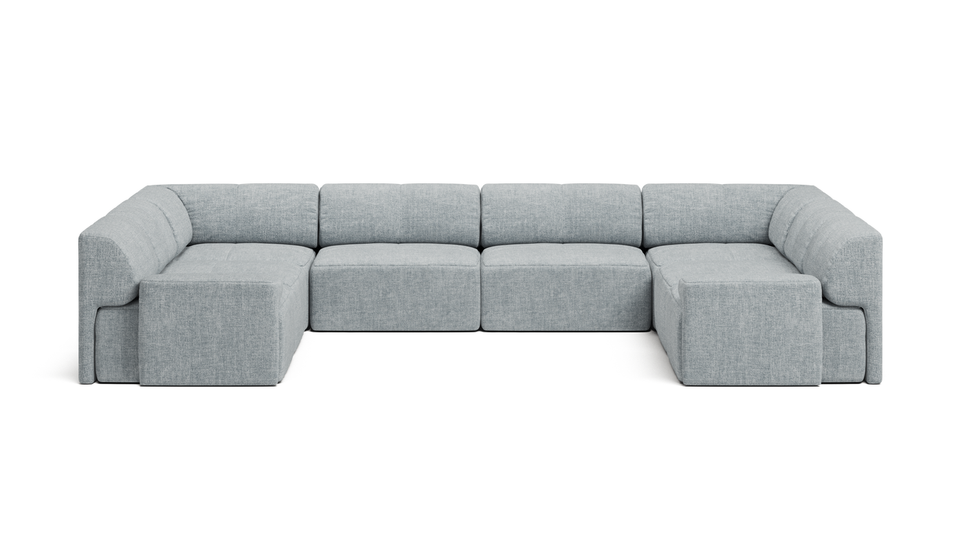 Everyday Sofa