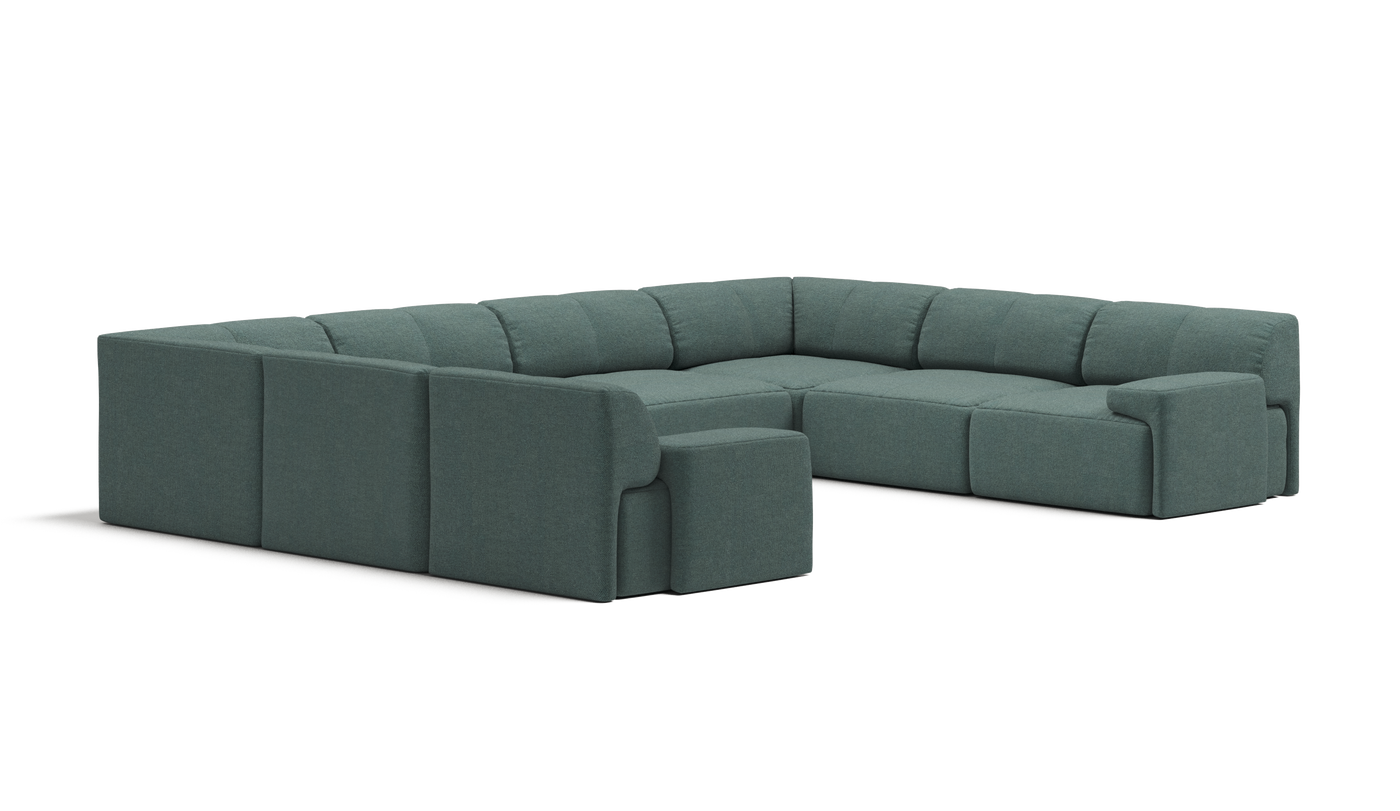 Everyday Sofa