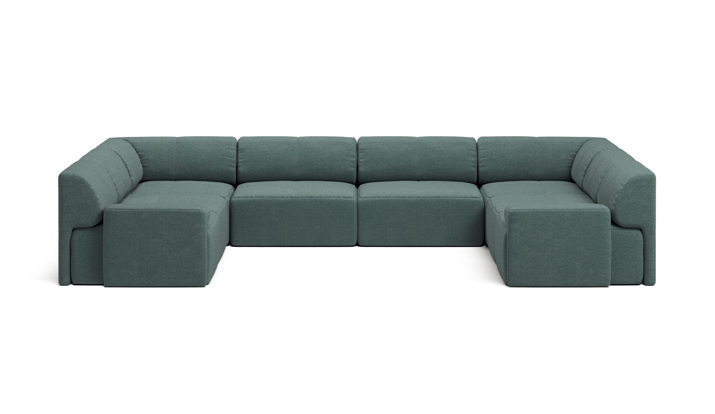 Everyday Sofa