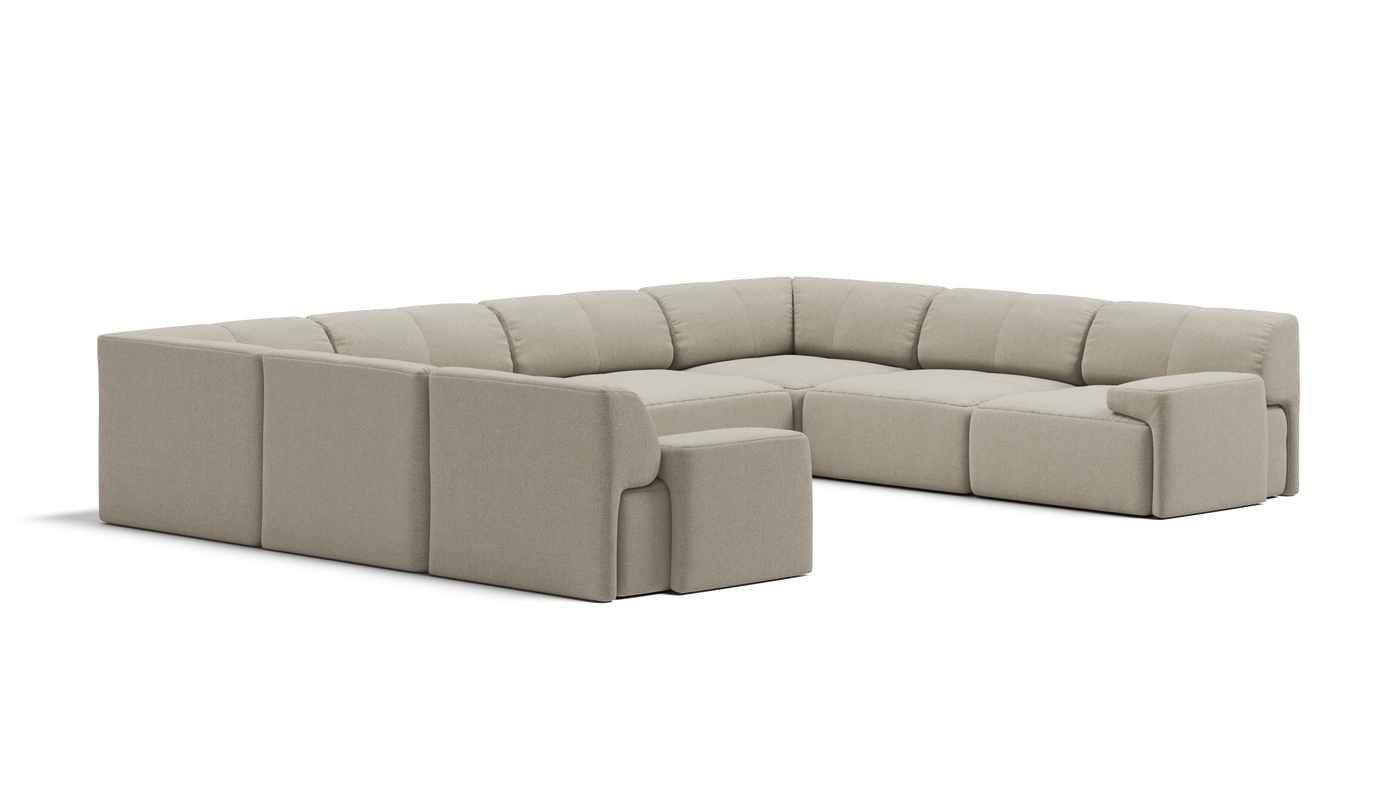 Everyday Sofa