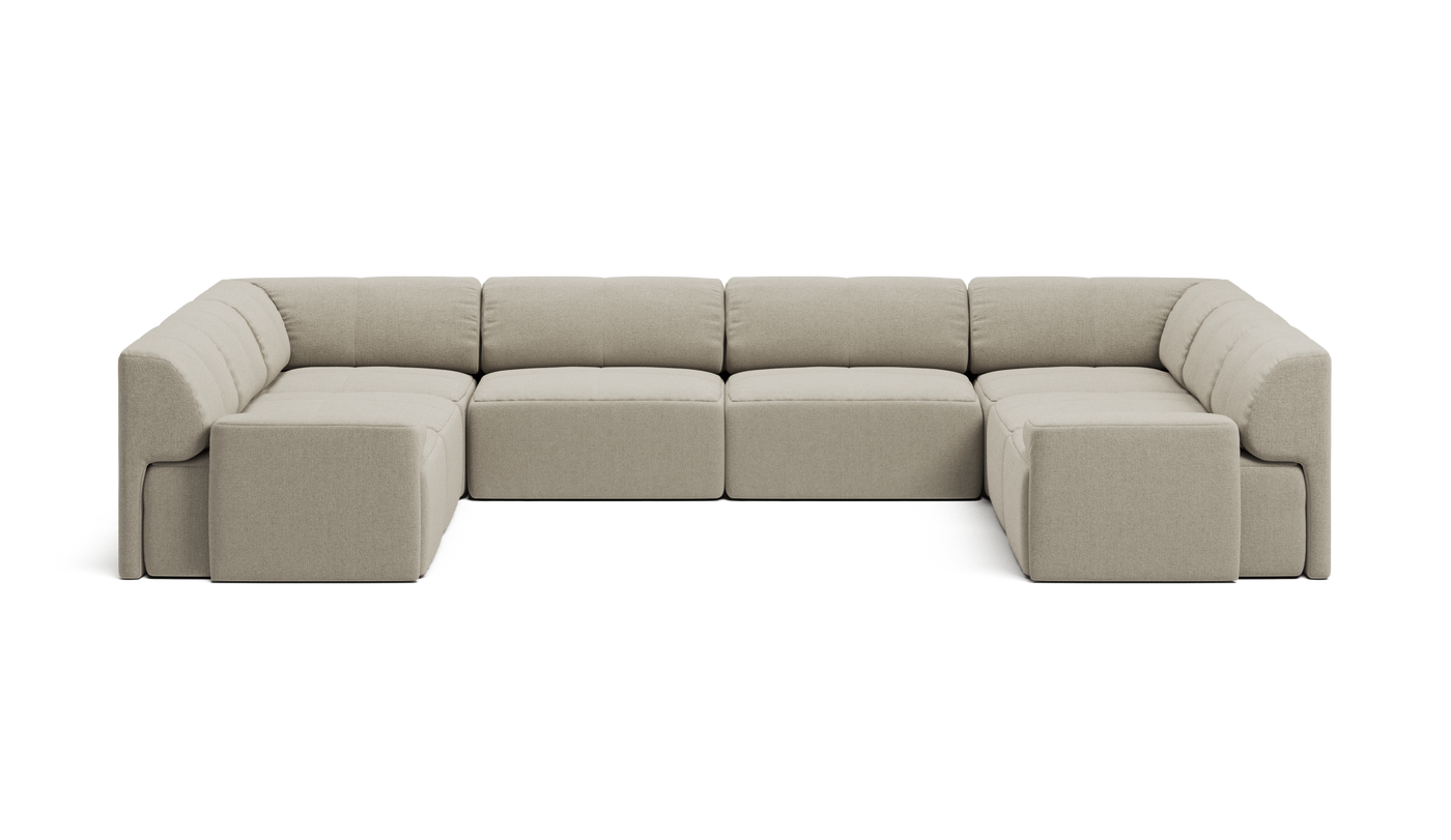 Everyday Sofa