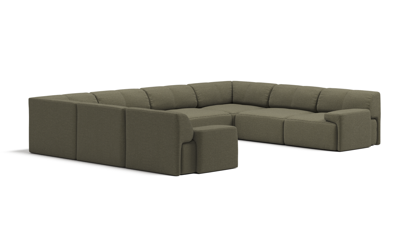 Everyday Sofa