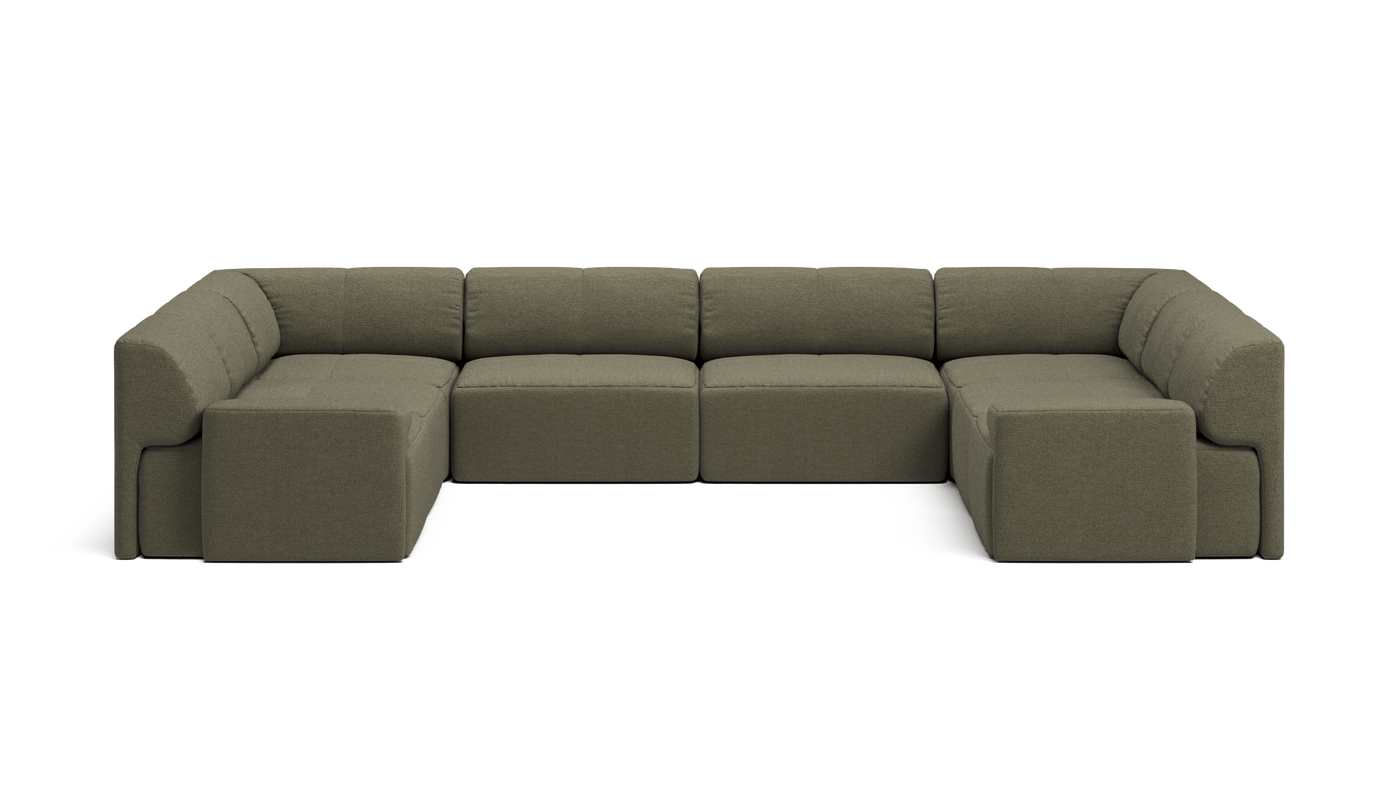 Everyday Sofa