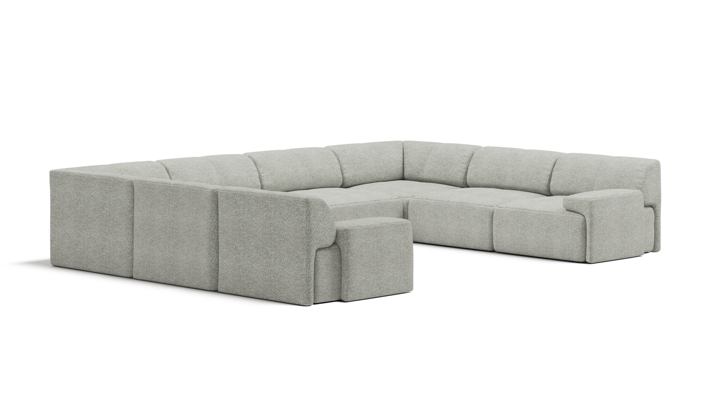 Everyday Sofa
