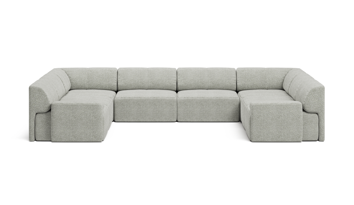 Everyday Sofa