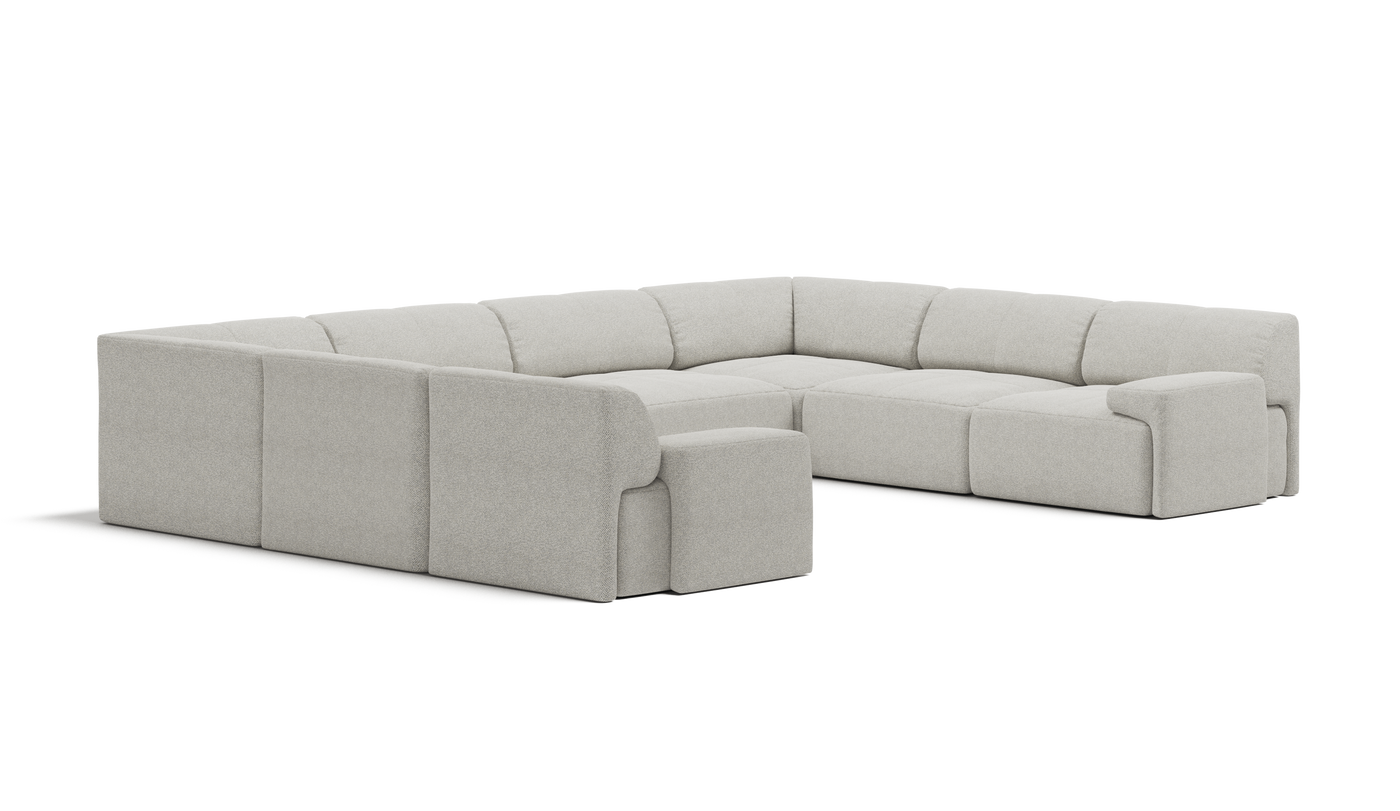 Everyday Sofa