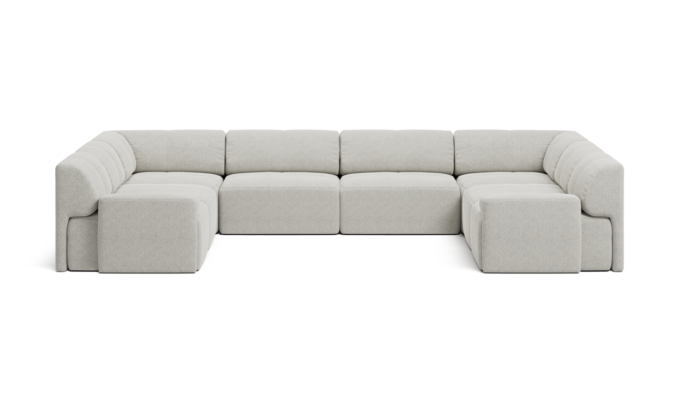 Everyday Sofa