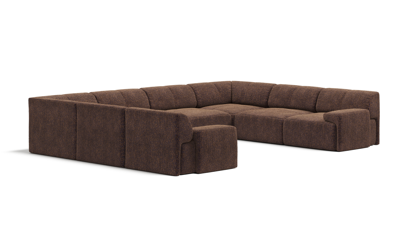 Everyday Sofa