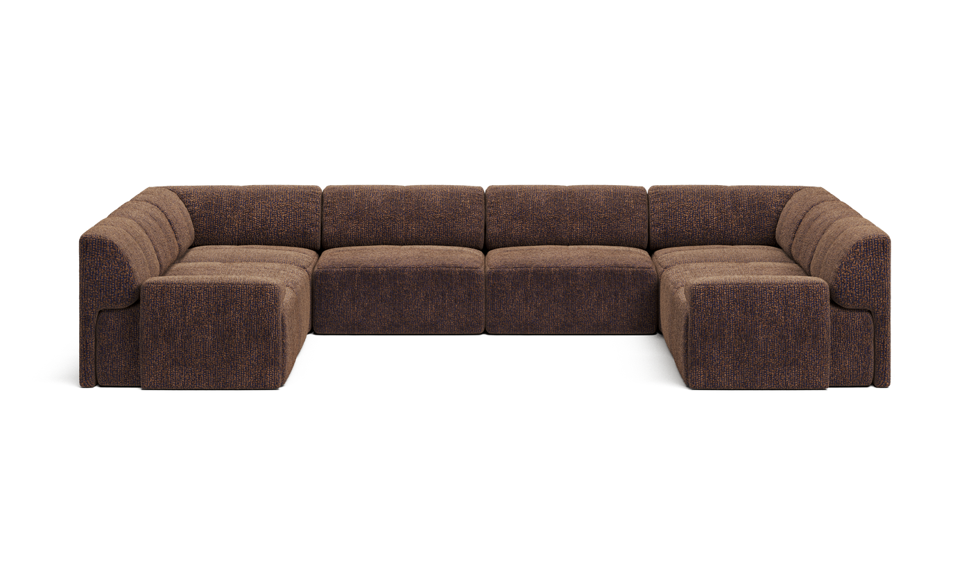 Everyday Sofa