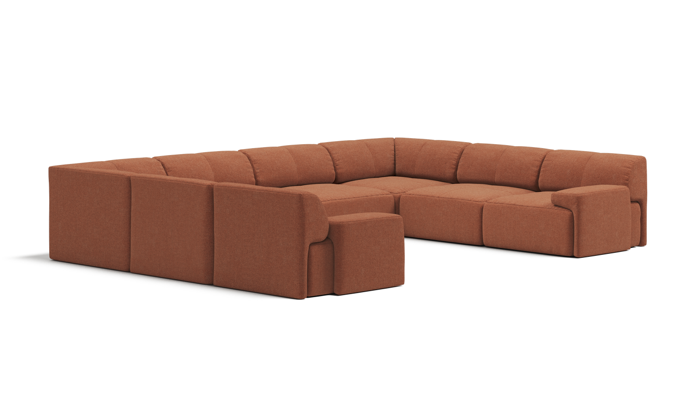Everyday Sofa