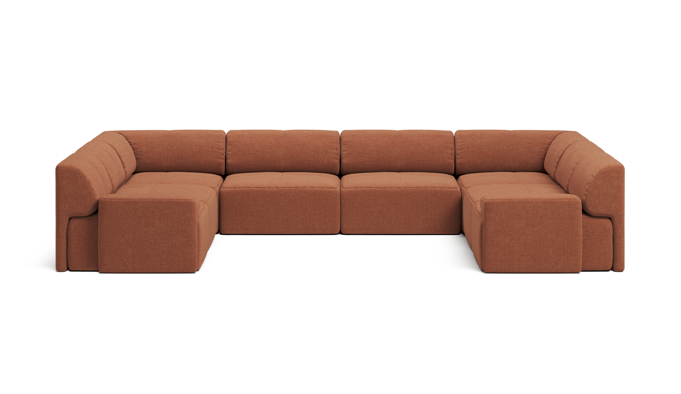 Everyday Sofa