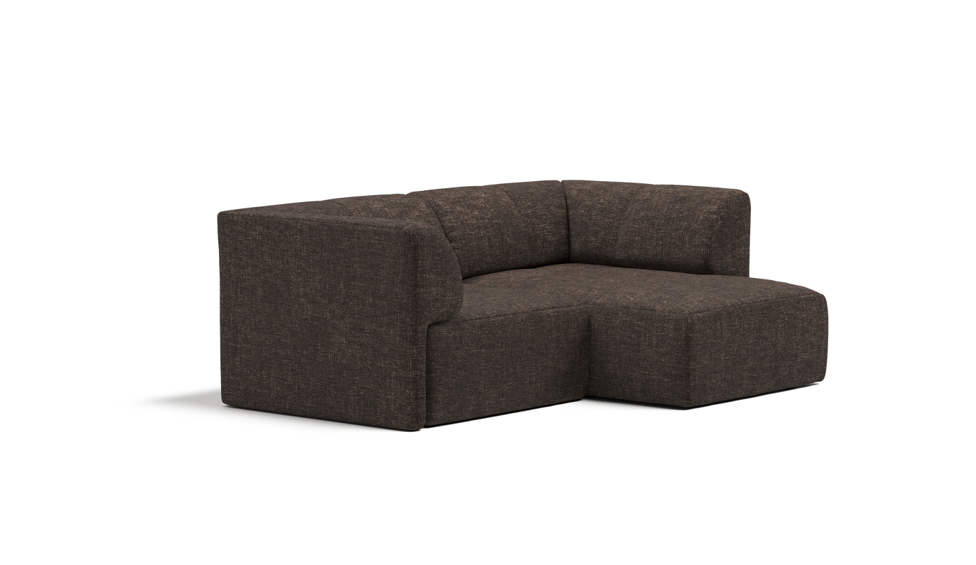 Everyday Sofa