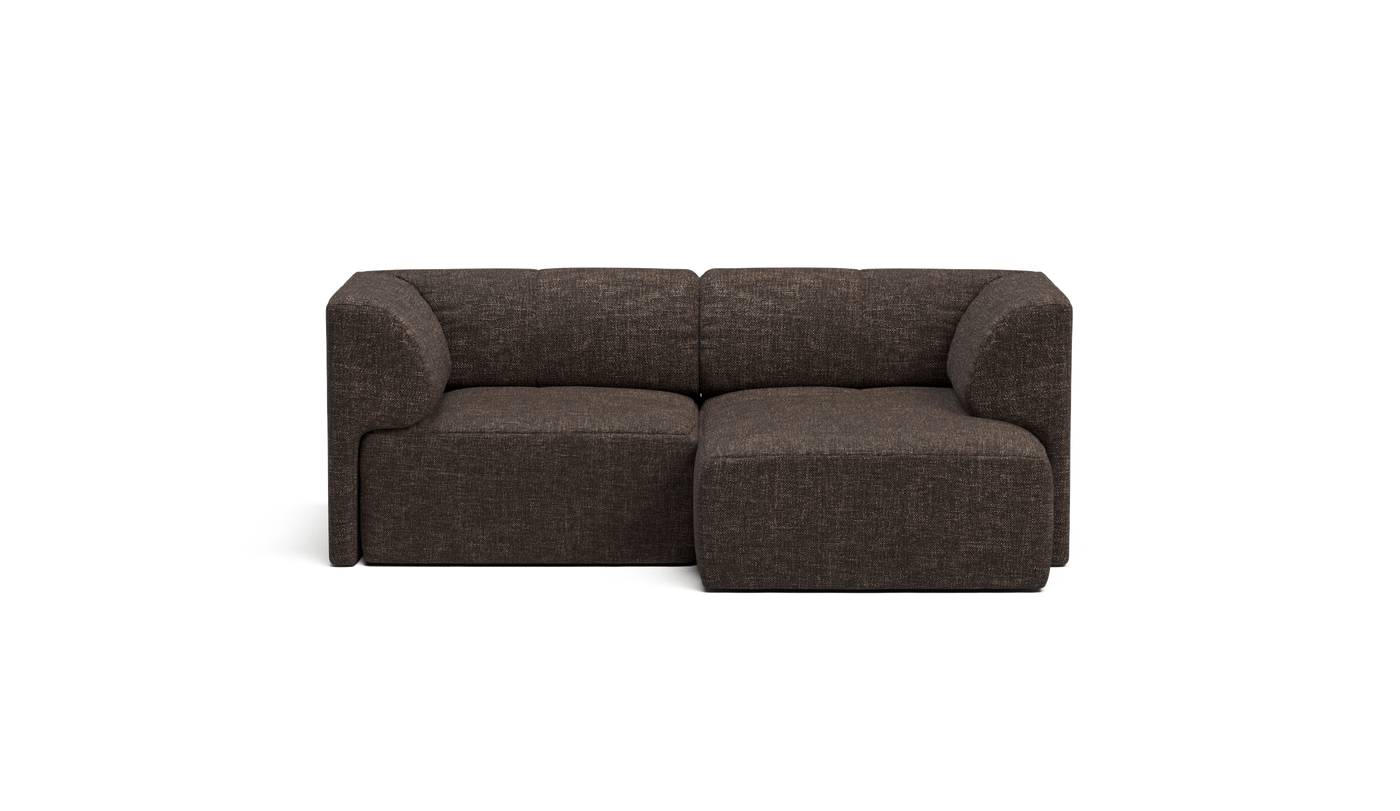 Everyday Sofa