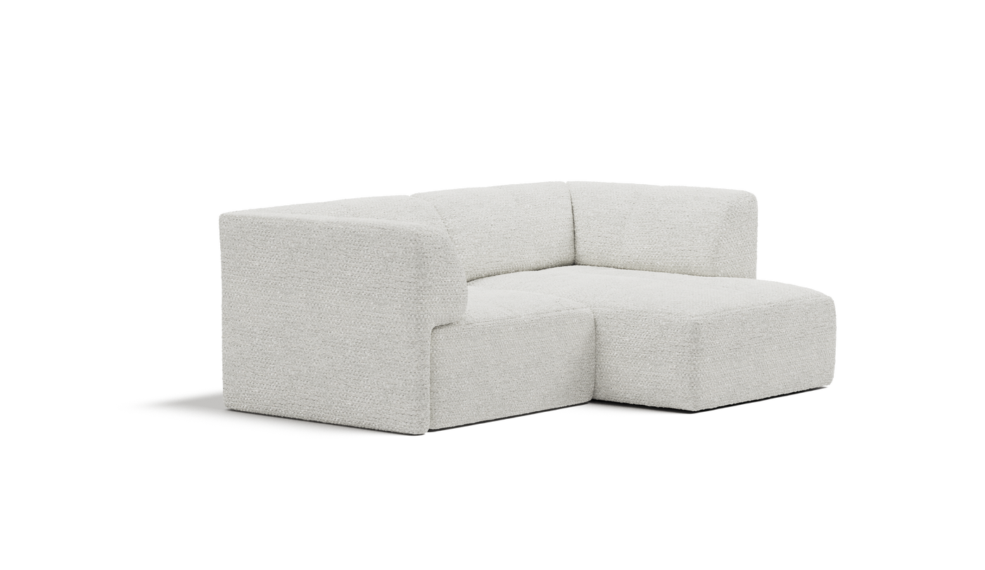 Everyday Sofa