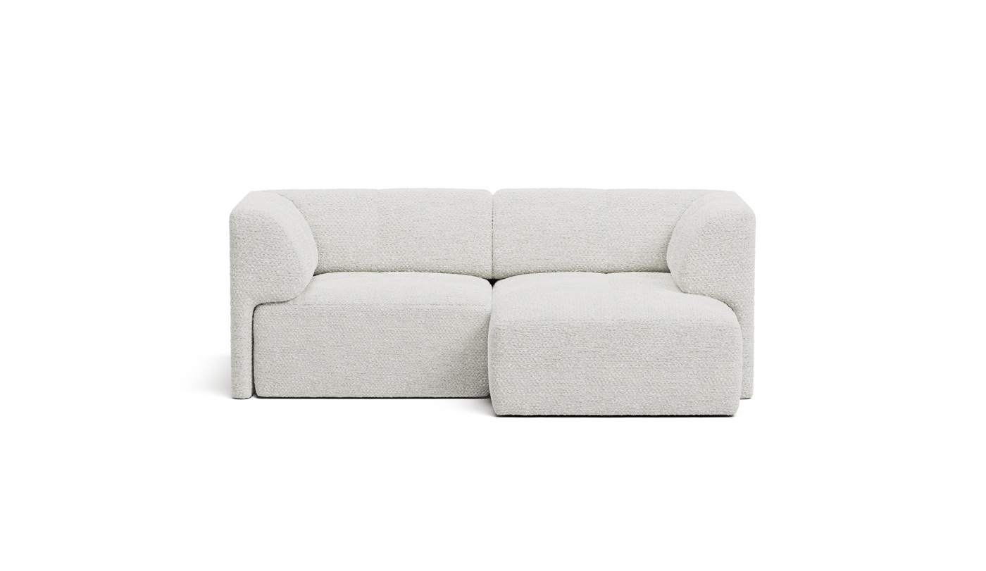 Everyday Sofa