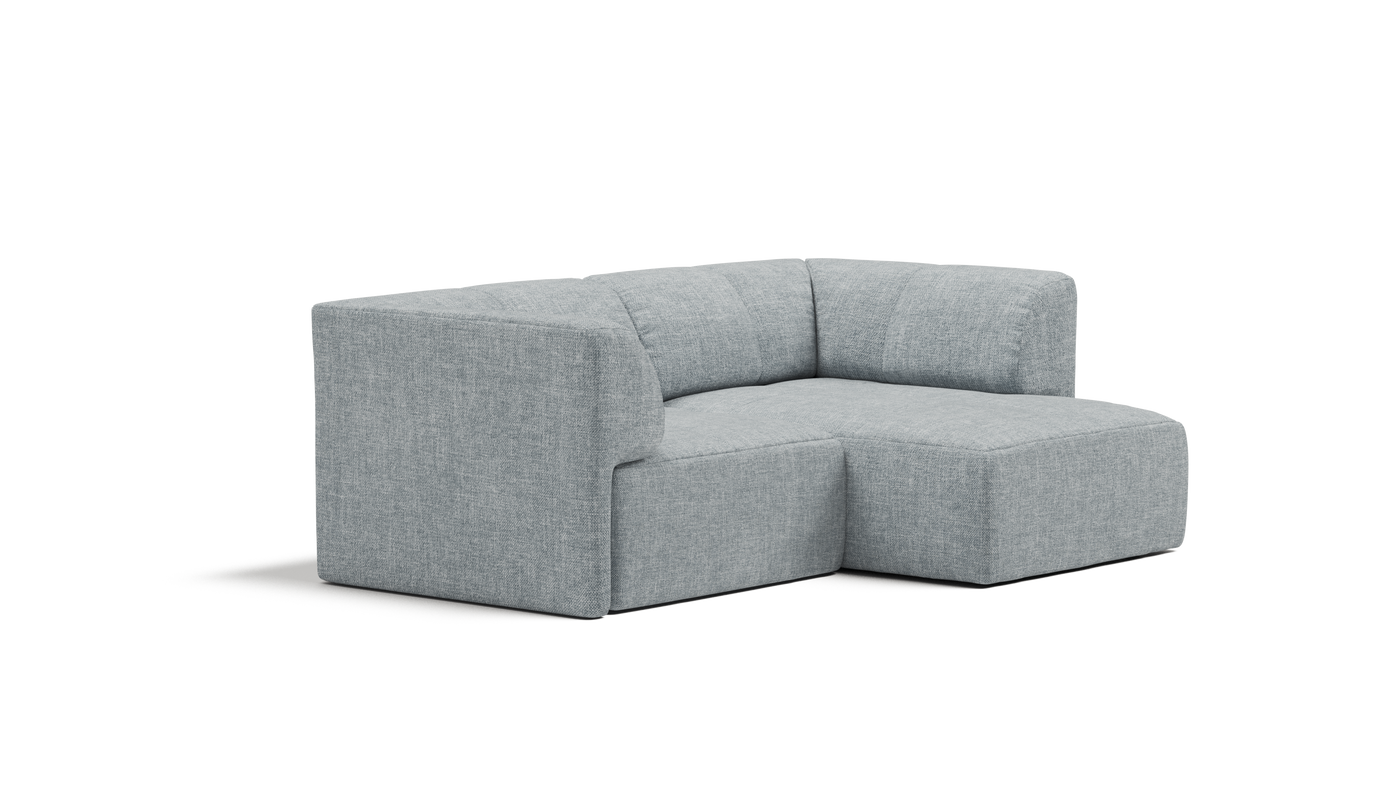 Everyday Sofa
