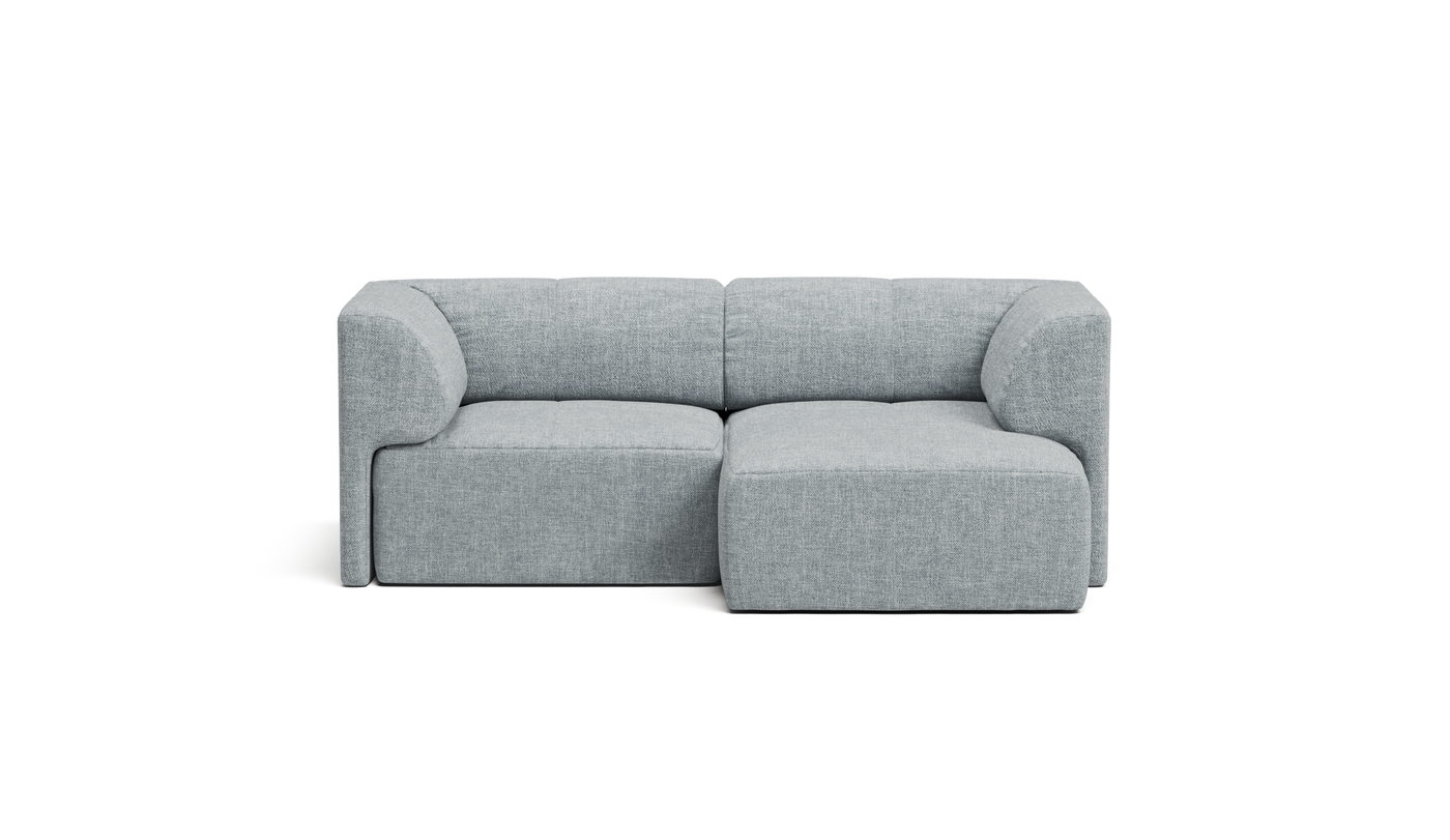 Everyday Sofa