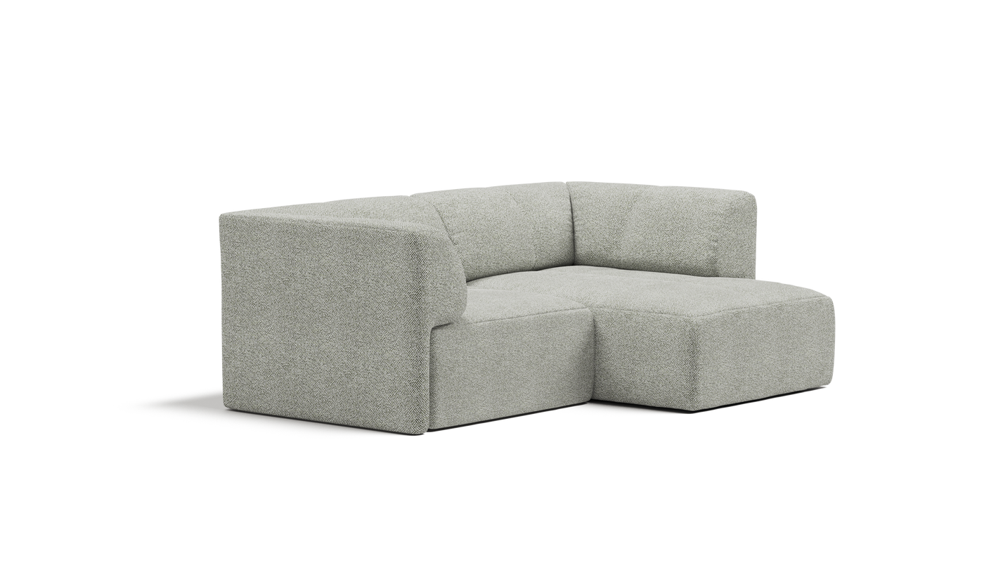 Everyday Sofa