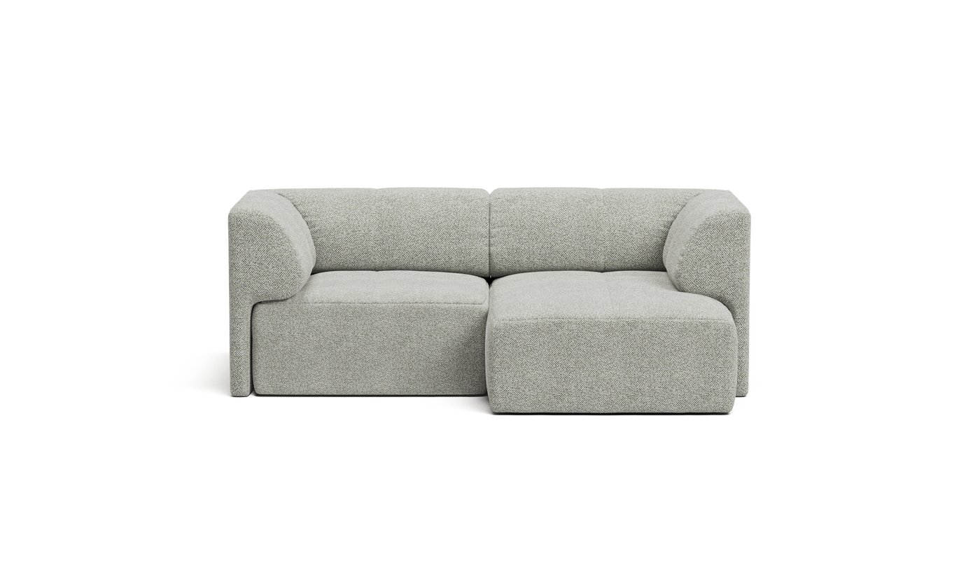 Everyday Sofa