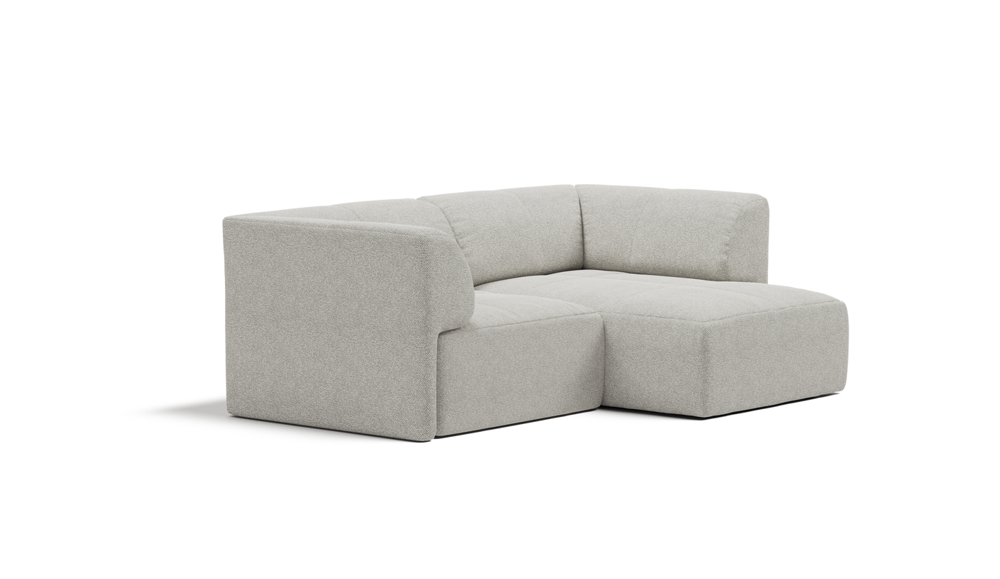 Everyday Sofa