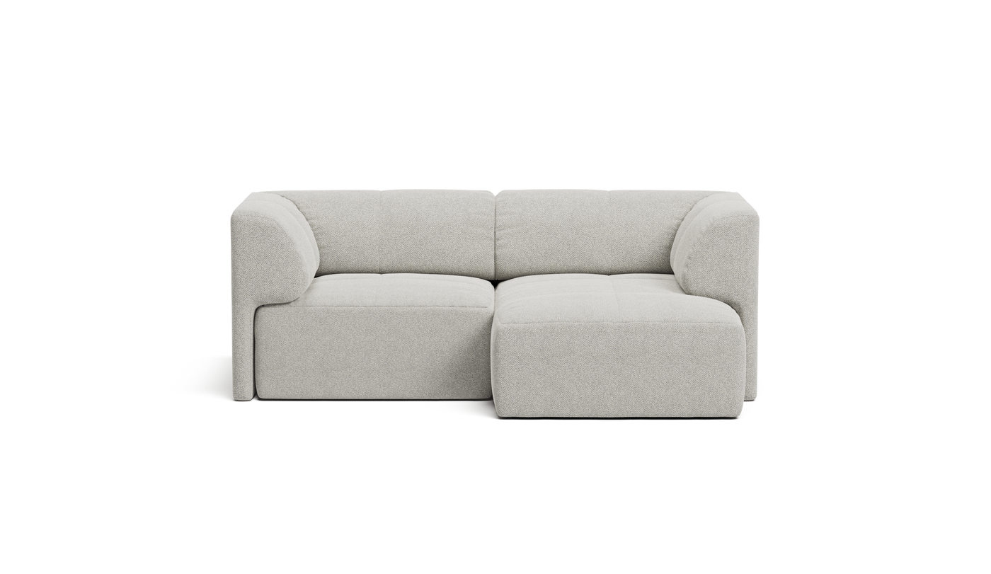 Everyday Sofa