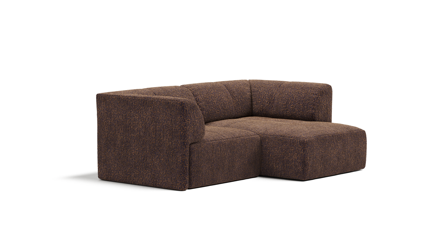 Everyday Sofa