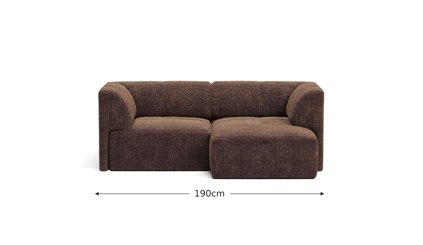 Everyday Sofa