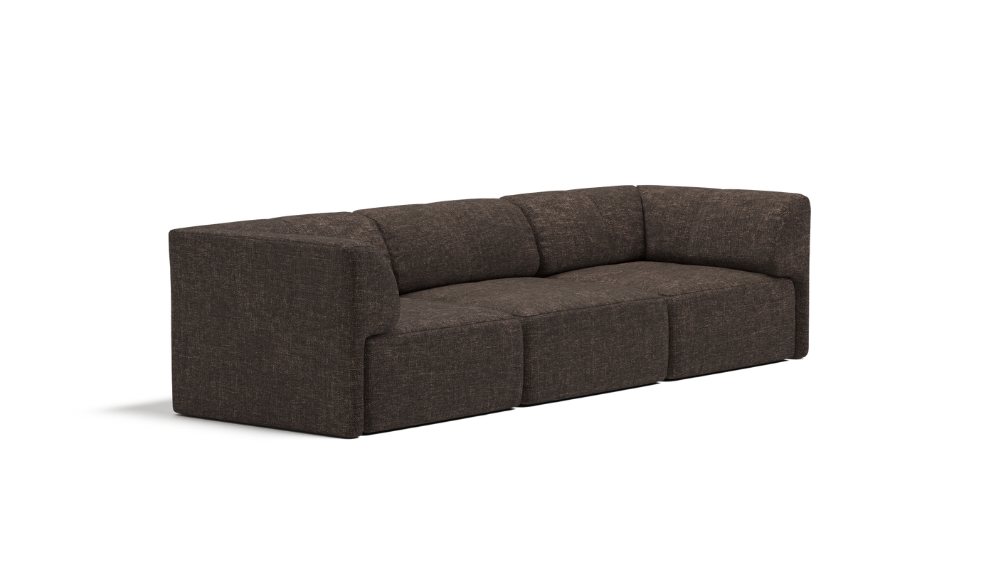 Everyday Sofa