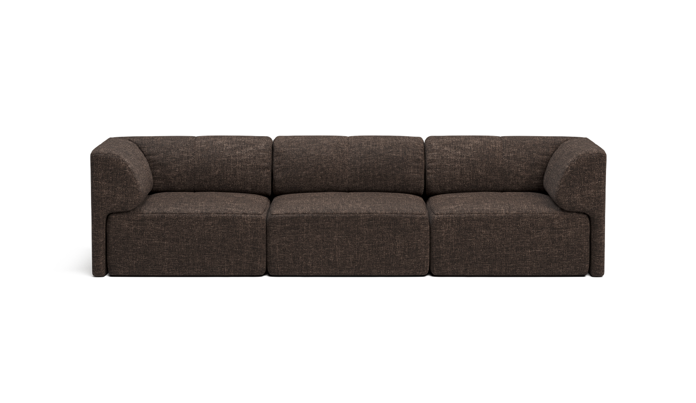 Everyday Sofa