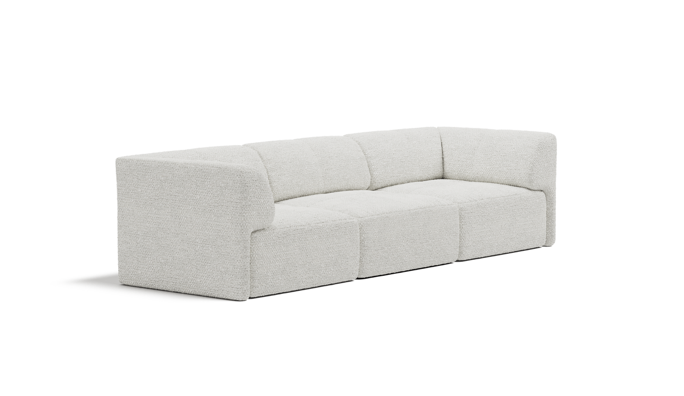 Everyday Sofa