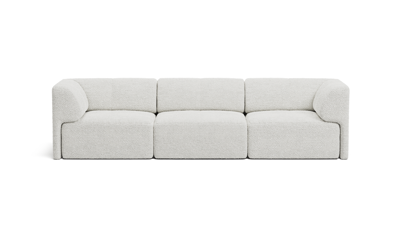Everyday Sofa