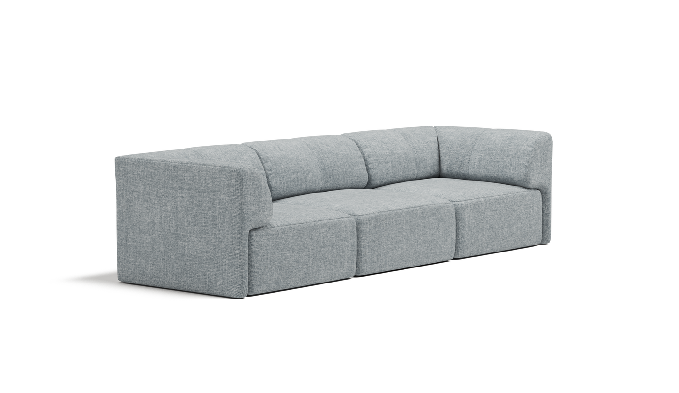 Everyday Sofa