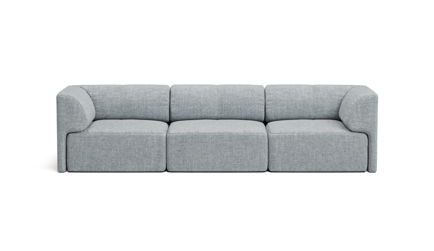 Everyday Sofa