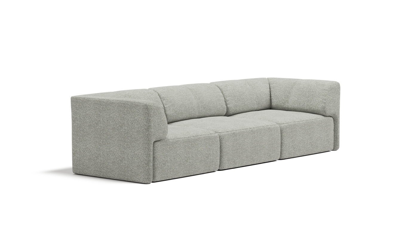 Everyday Sofa