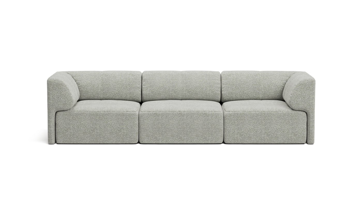 Everyday Sofa