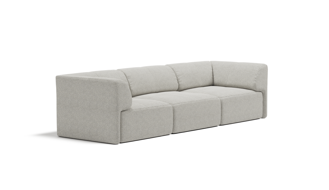 Everyday Sofa