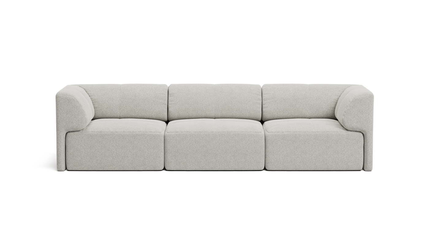 Everyday Sofa
