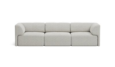 Everyday Sofa