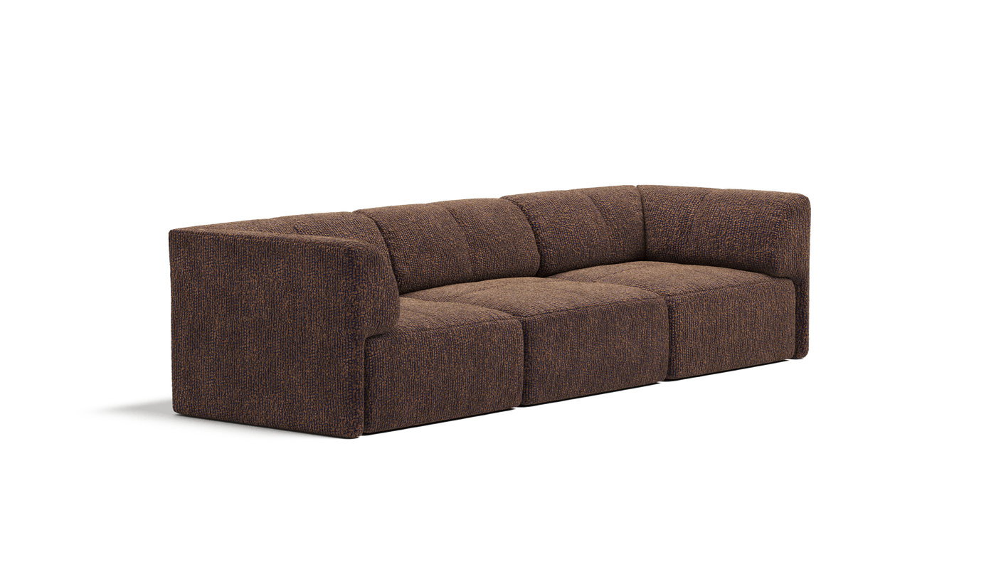 Everyday Sofa