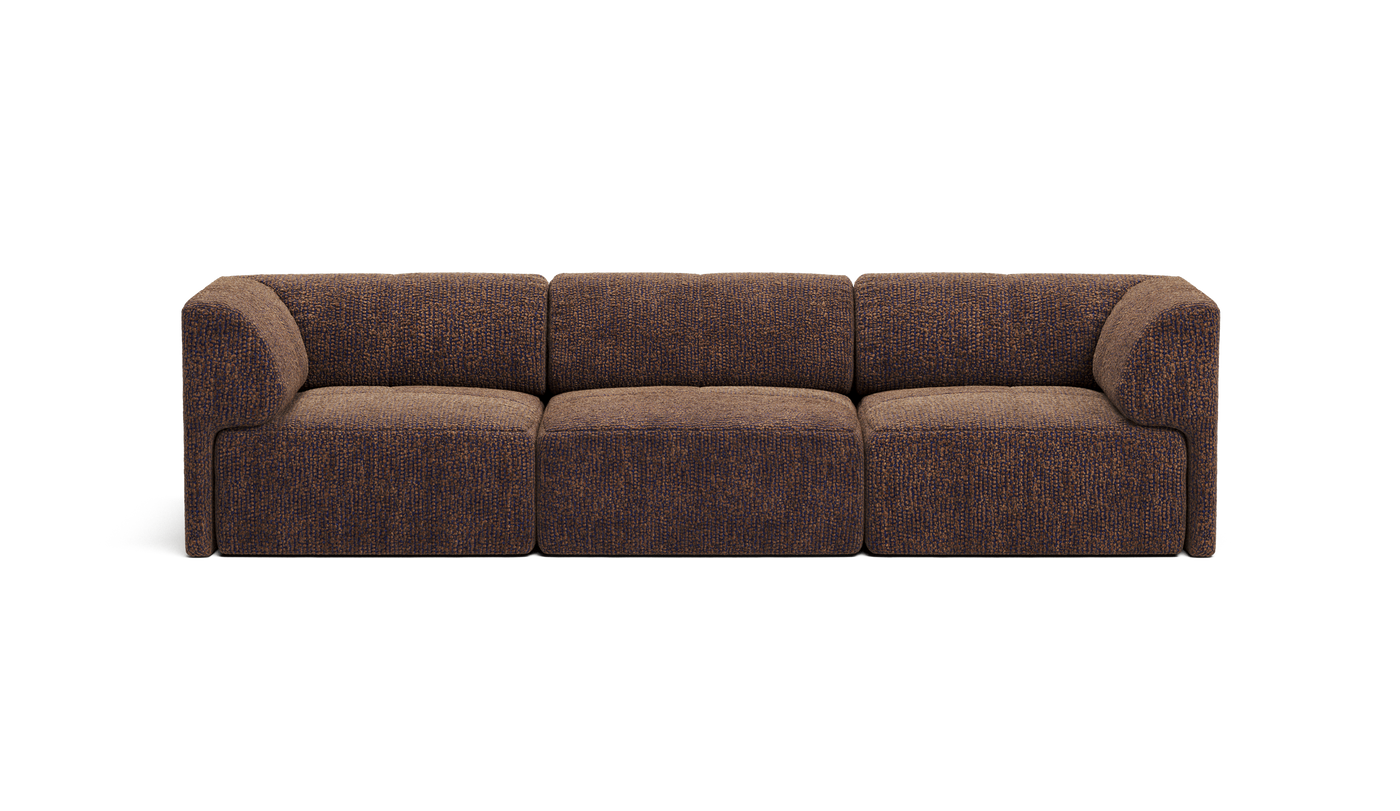 Everyday Sofa