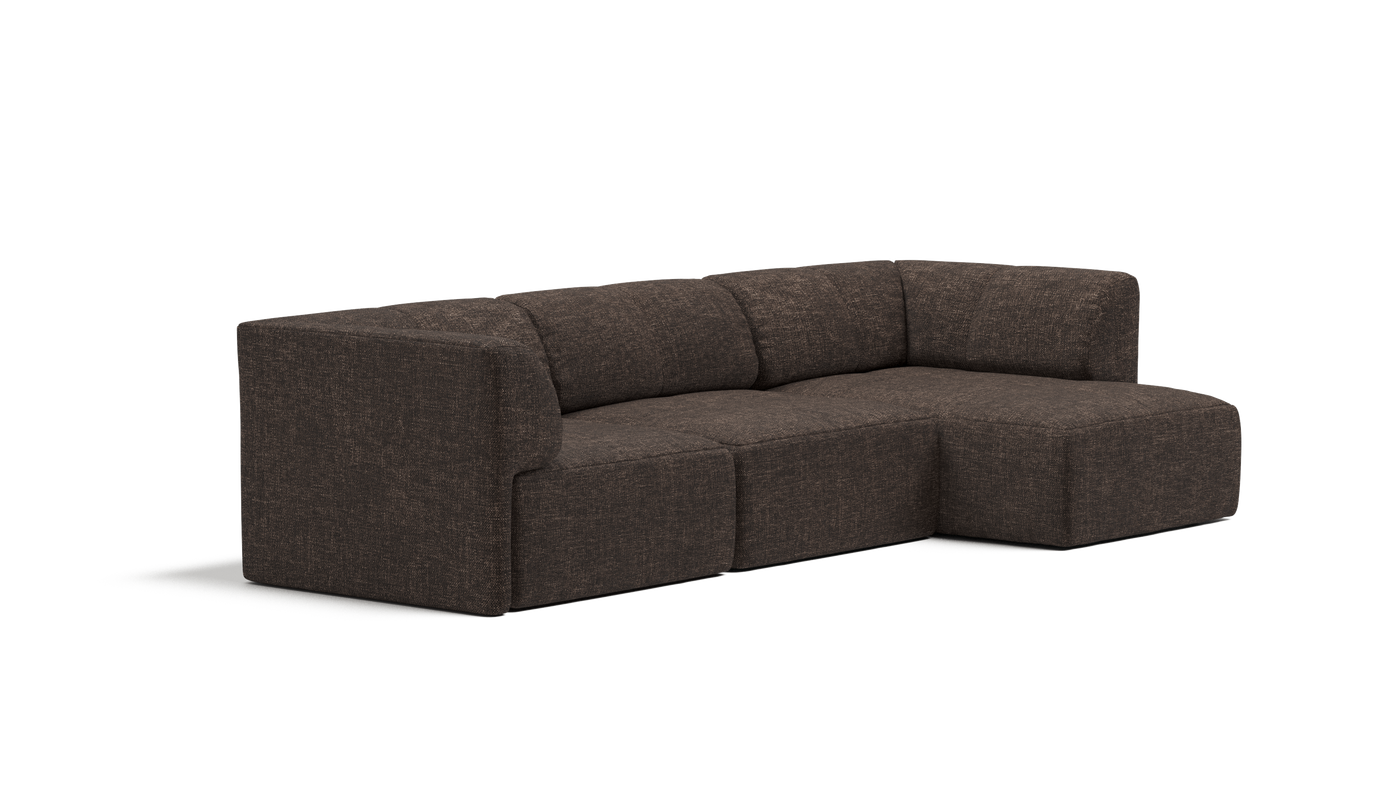 Everyday Sofa