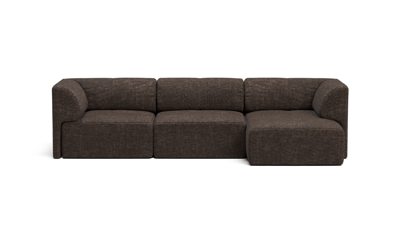 Everyday Sofa