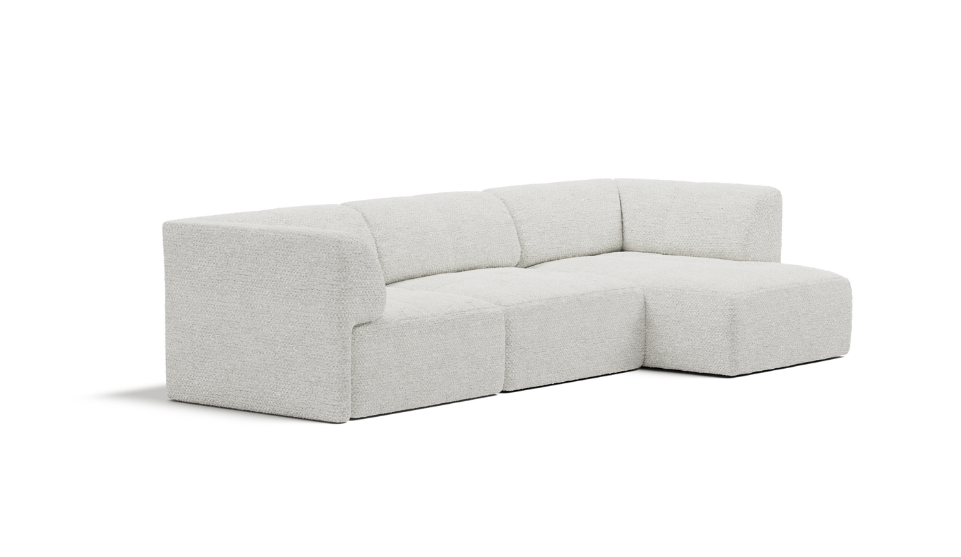 Everyday Sofa