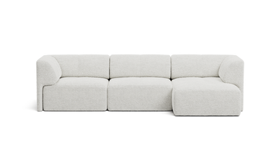 Everyday Sofa
