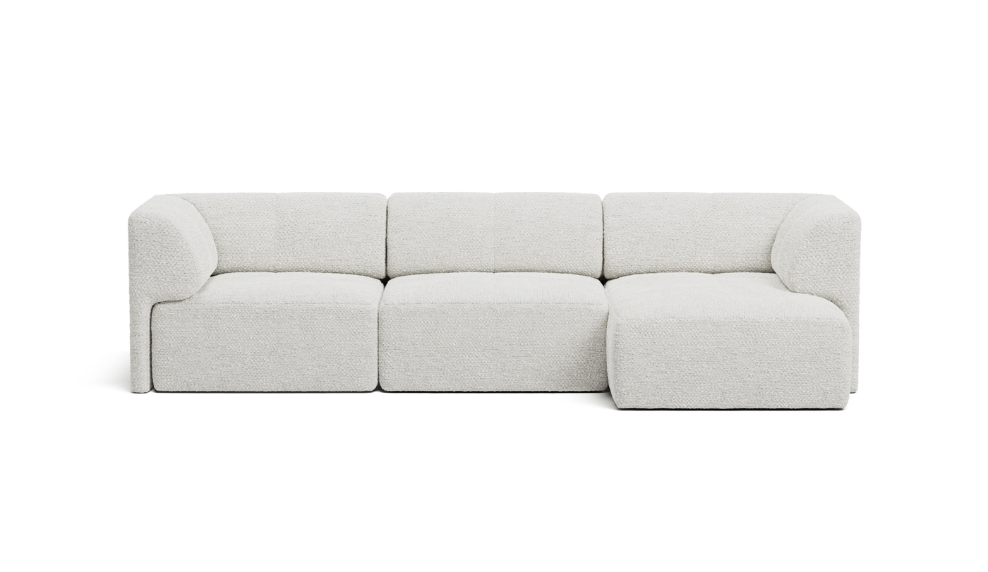 Everyday Sofa